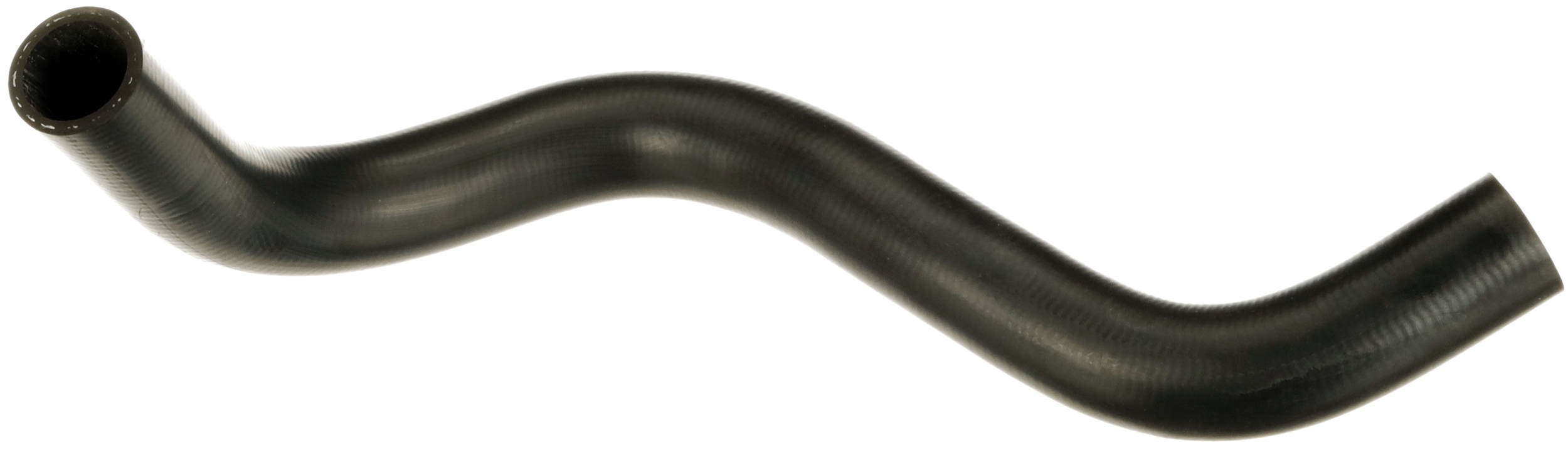 Gates Radiateurslang 05-5630