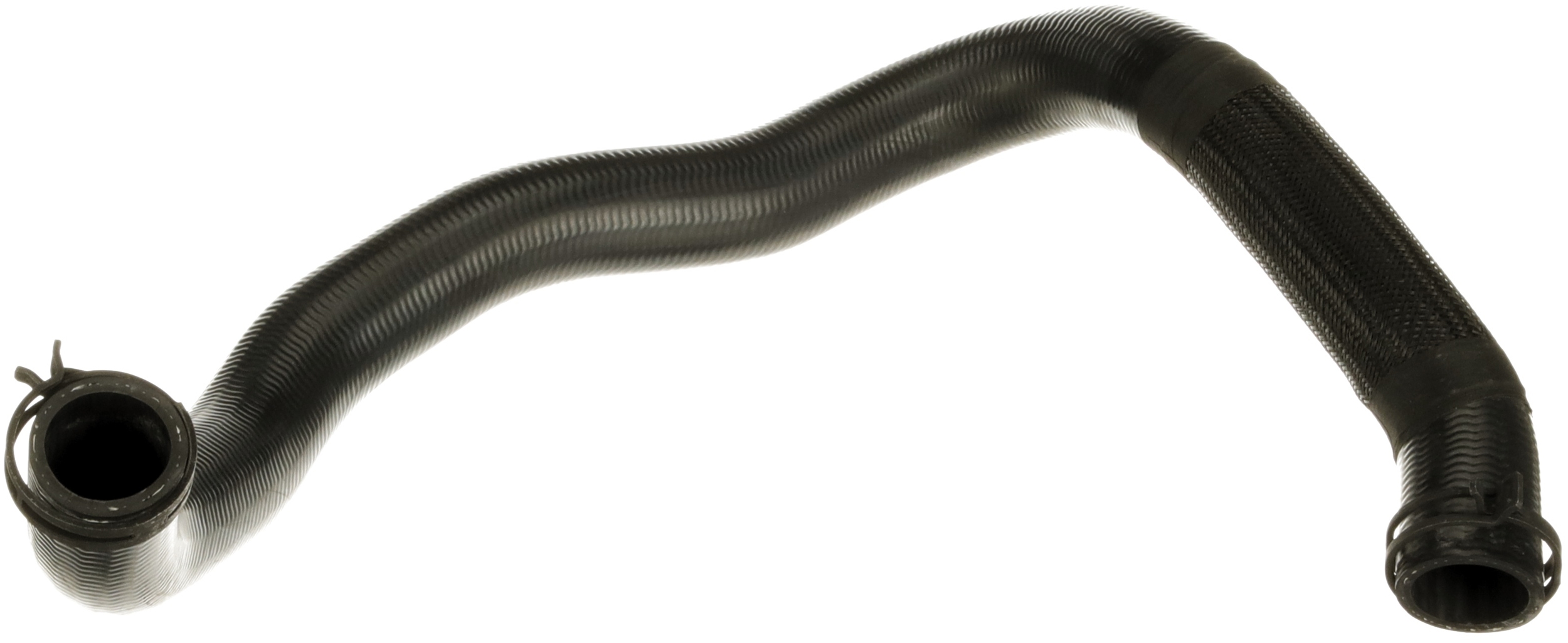 Gates Radiateurslang 05-5637