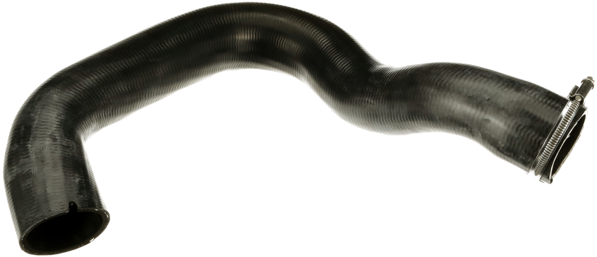 Gates Radiateurslang 05-5666