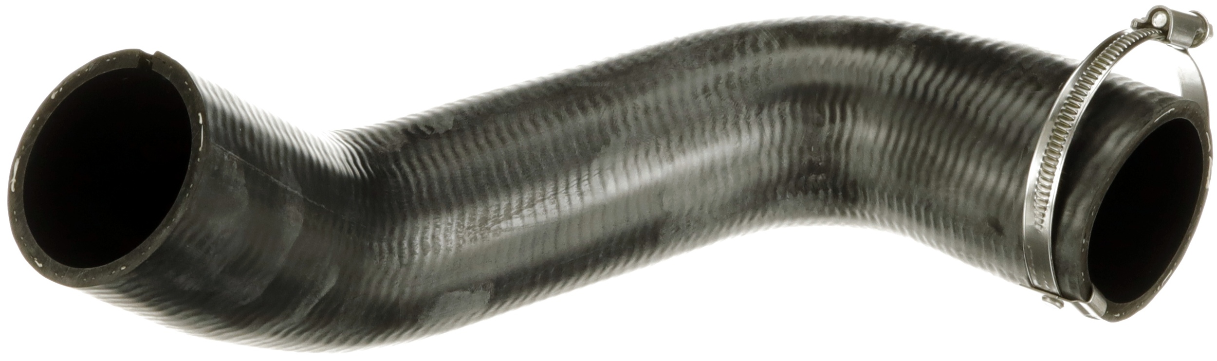 Gates Radiateurslang 05-5746