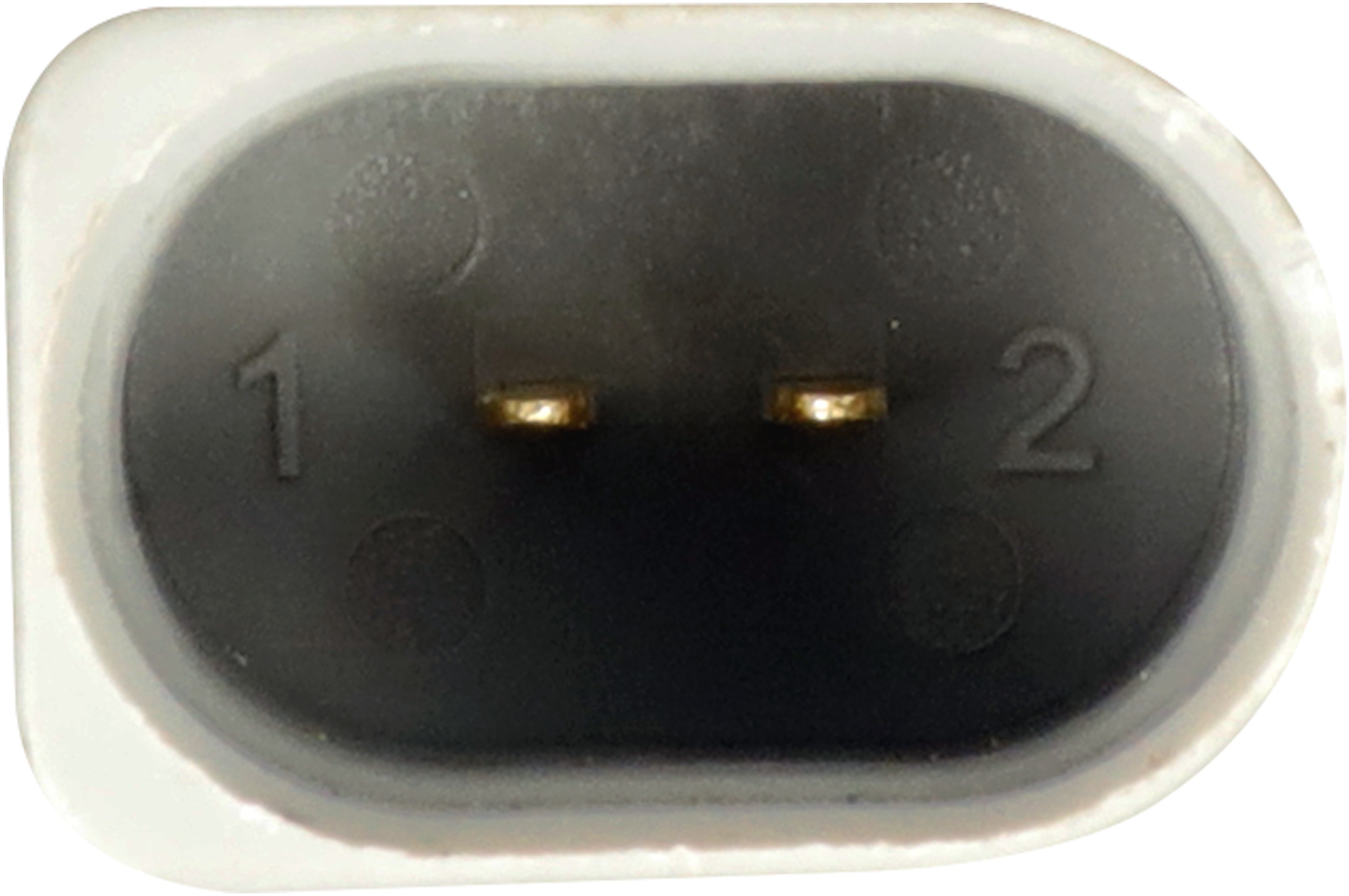 Gates Radiateurslang 05-5774