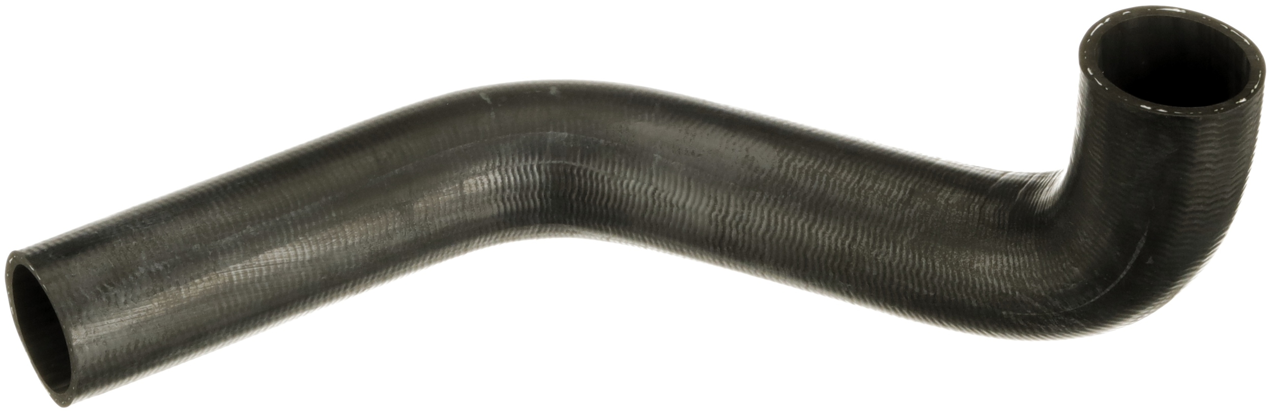 Gates Radiateurslang 05-5777