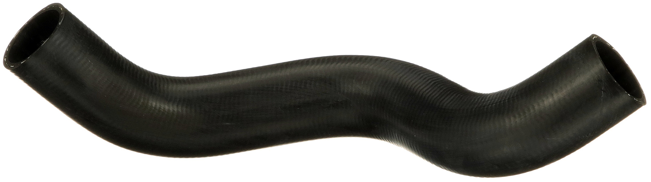 Gates Radiateurslang 05-5832