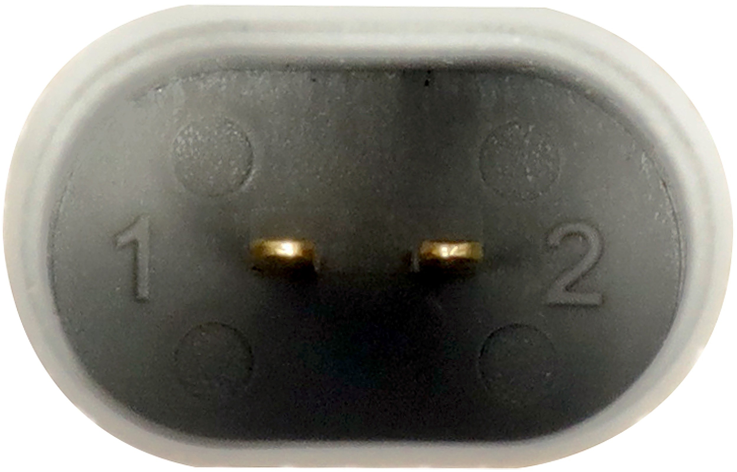 Gates Radiateurslang 05-5833