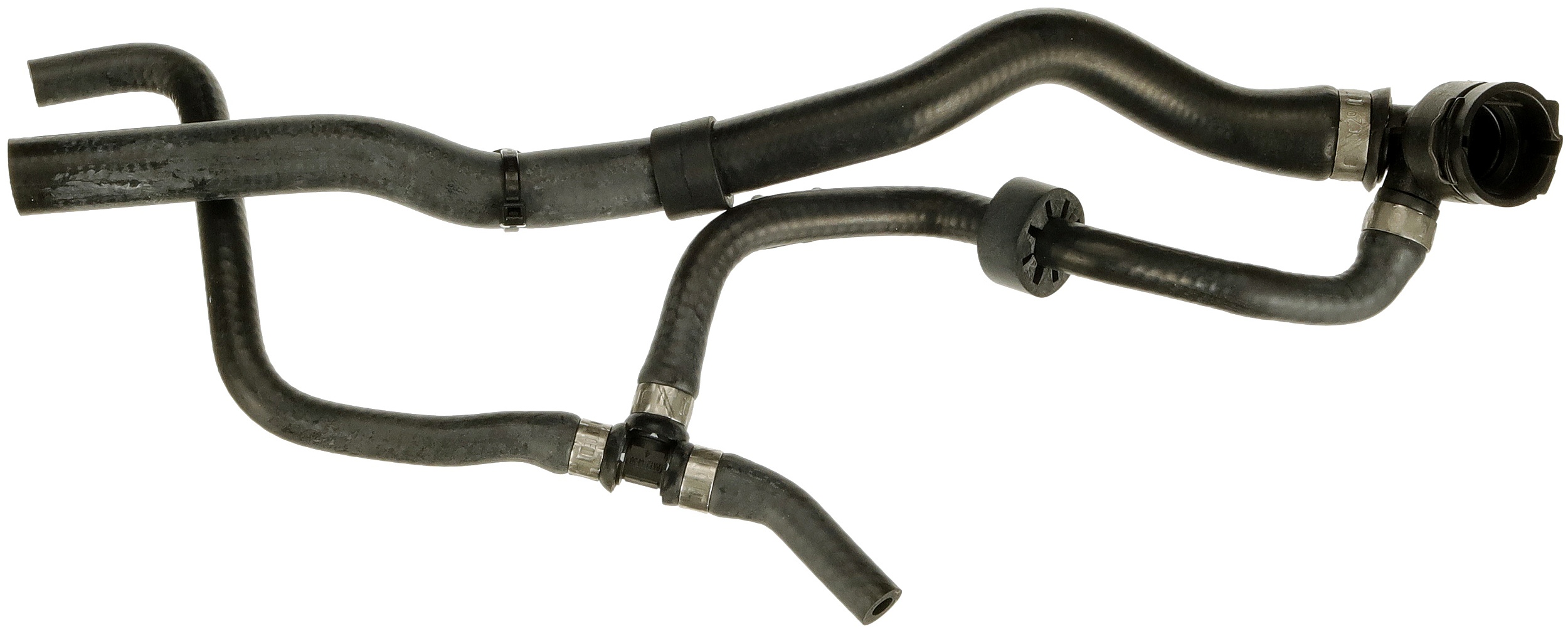 Gates Radiateurslang 05-5837