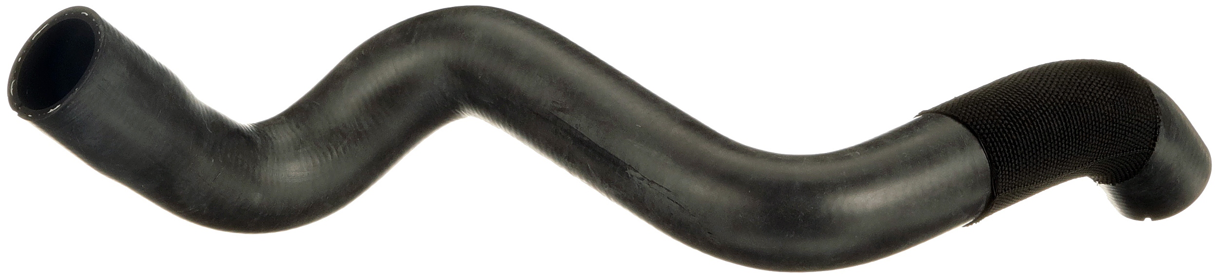 Gates Radiateurslang 05-5845