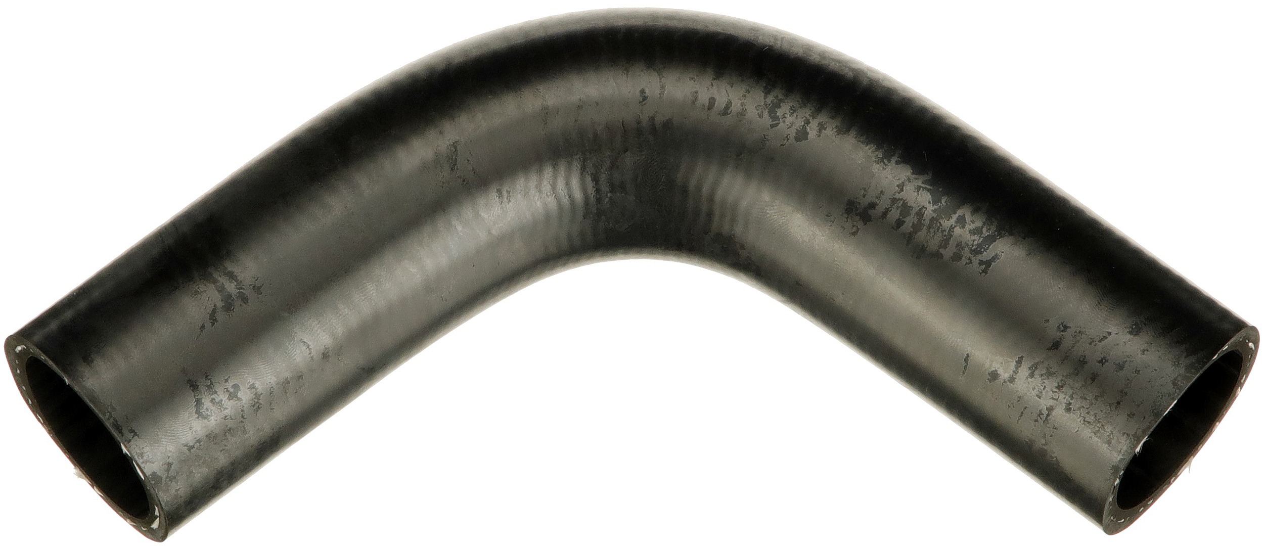 Gates Radiateurslang 05-5902