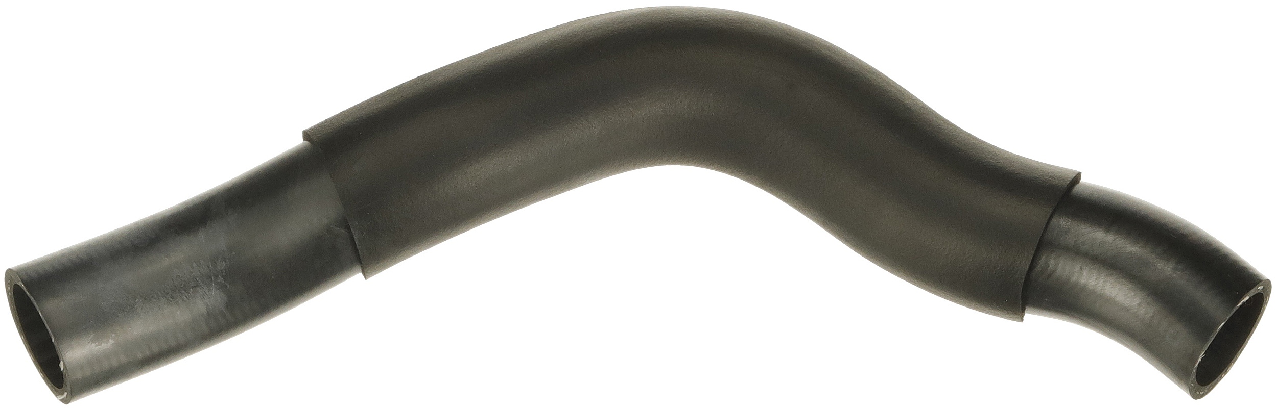 Gates Radiateurslang 05-5903