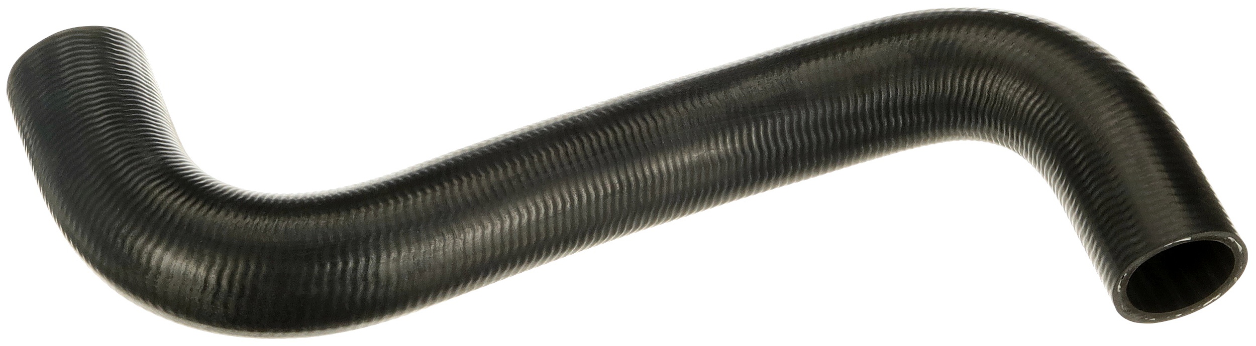 Gates Radiateurslang 05-5904