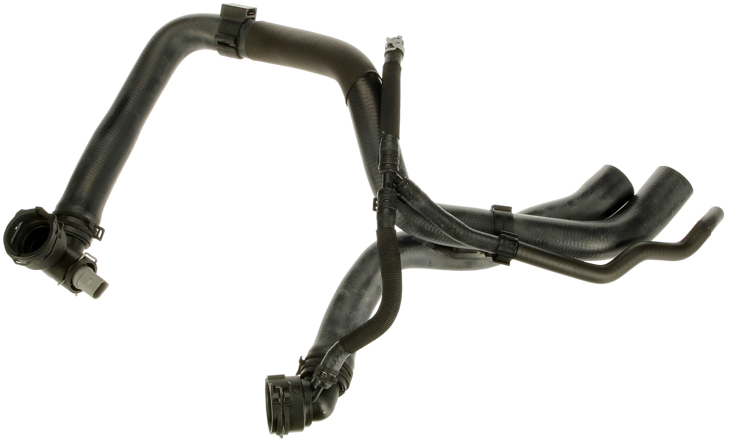 Gates Radiateurslang 05-5905