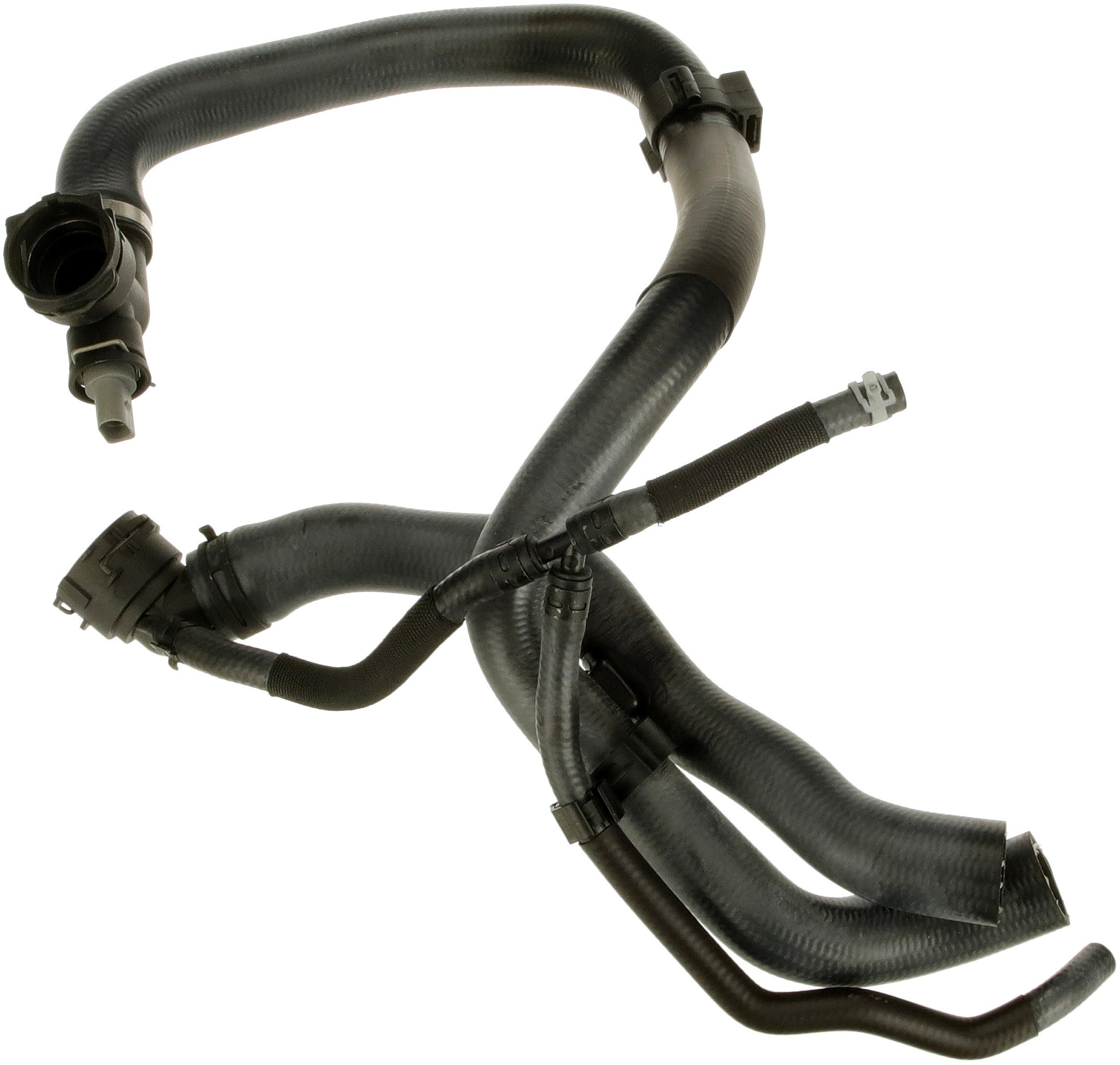 Gates Radiateurslang 05-5906