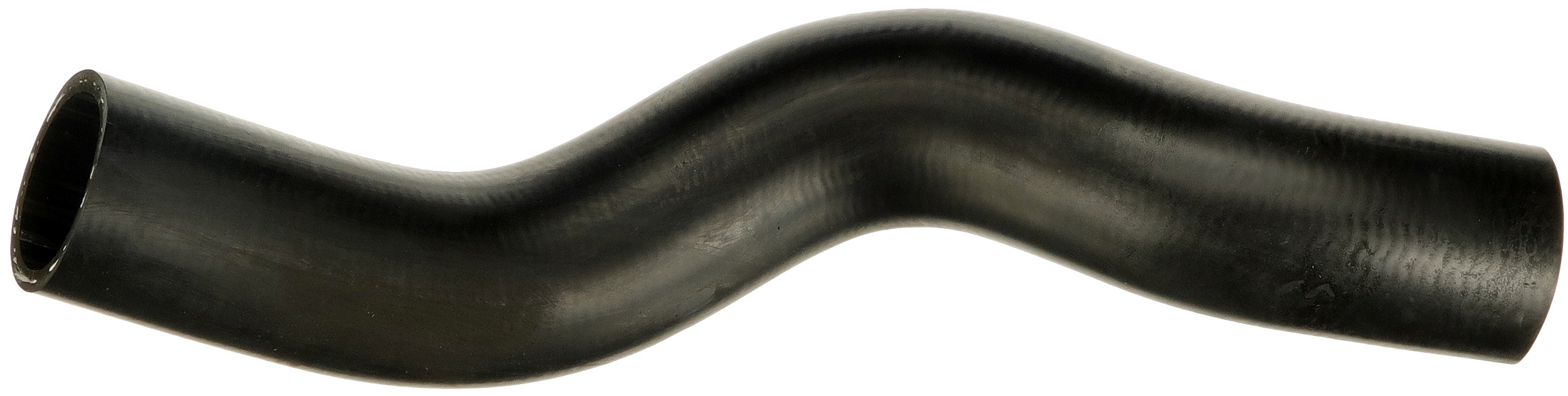 Gates Radiateurslang 05-5907