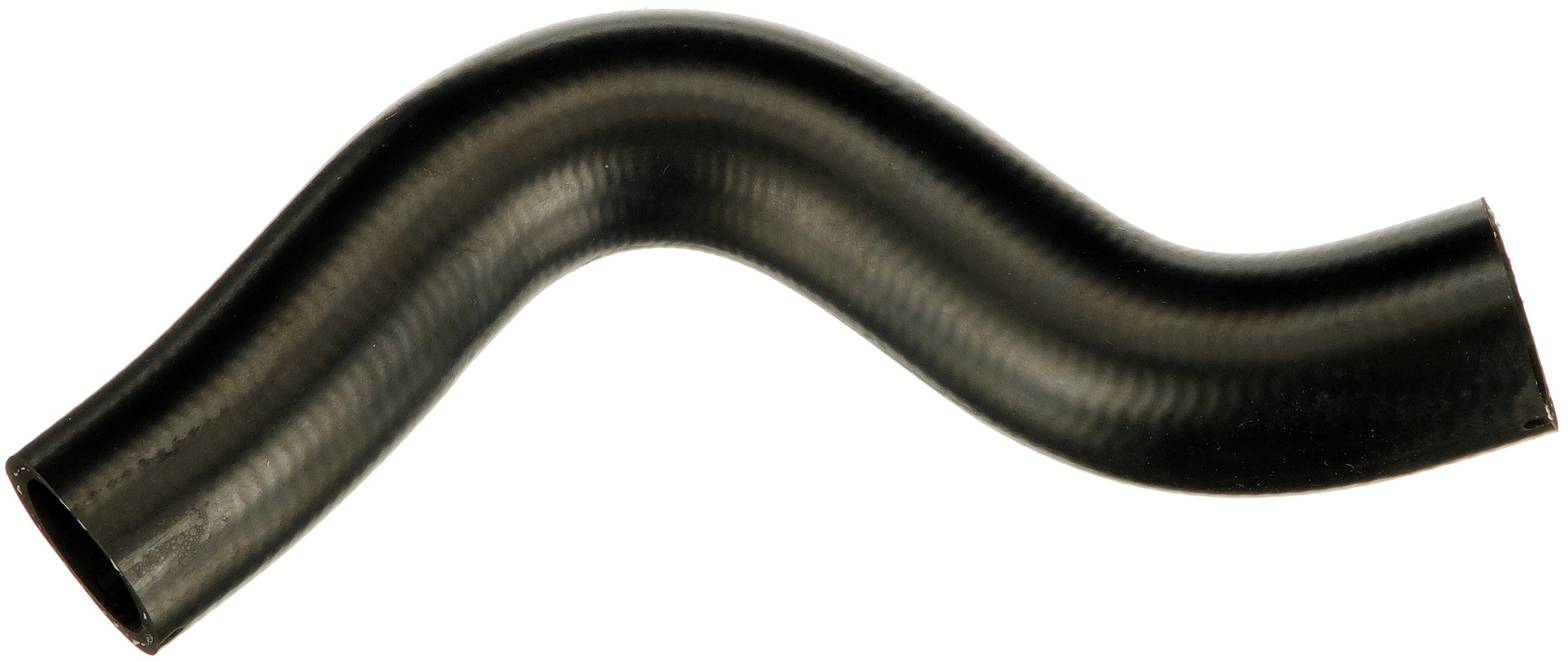 Gates Radiateurslang 05-5908