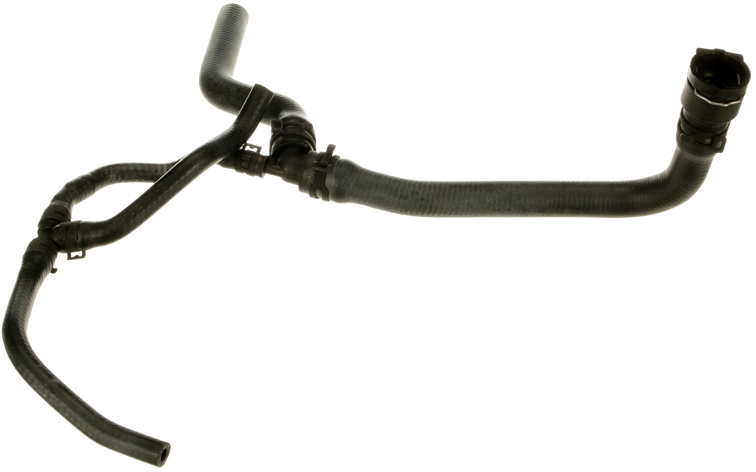 Radiateurslang Gates 05-5916