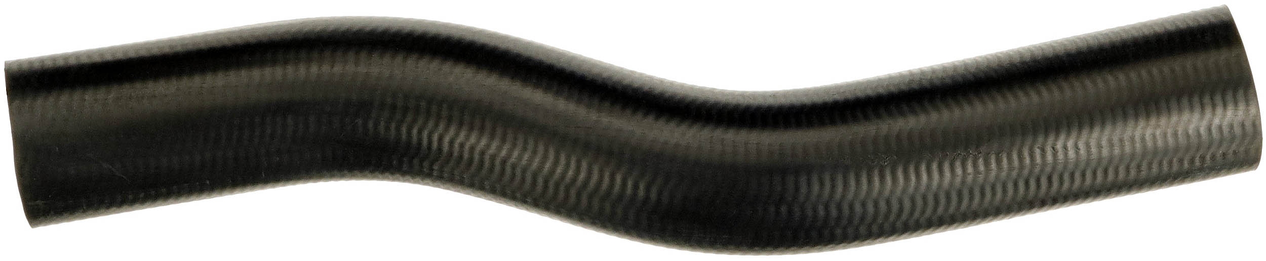 Gates Radiateurslang 05-5988