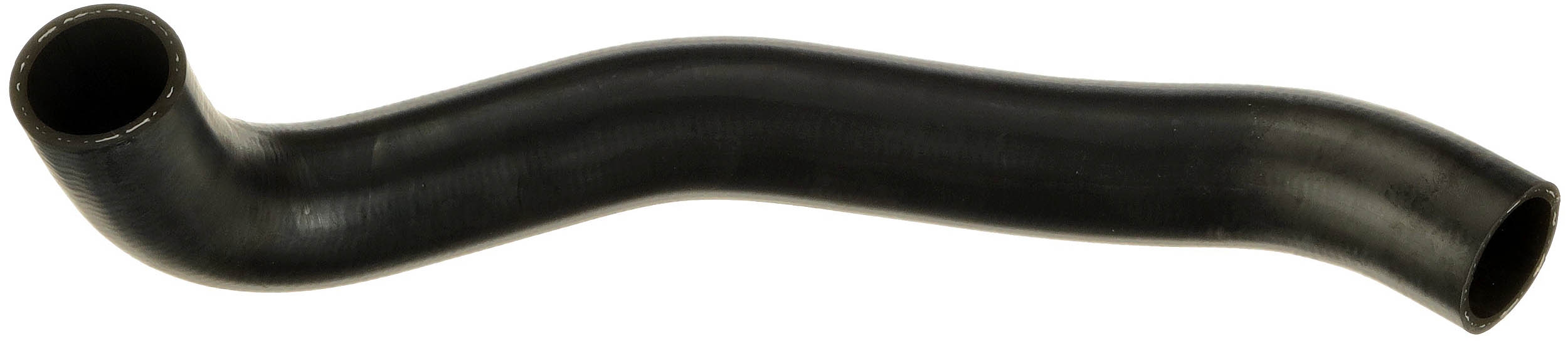 Gates Radiateurslang 05-5989