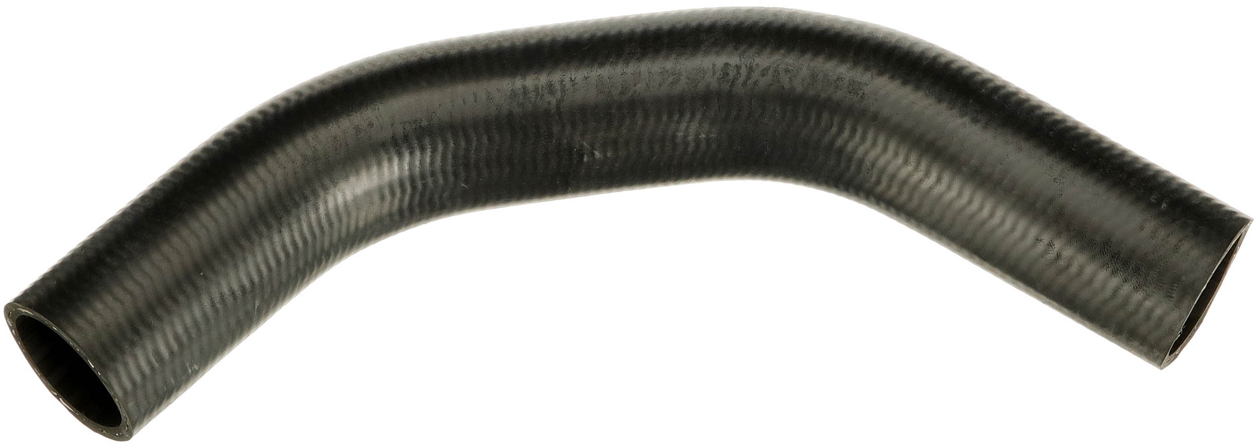 Gates Radiateurslang 05-5991