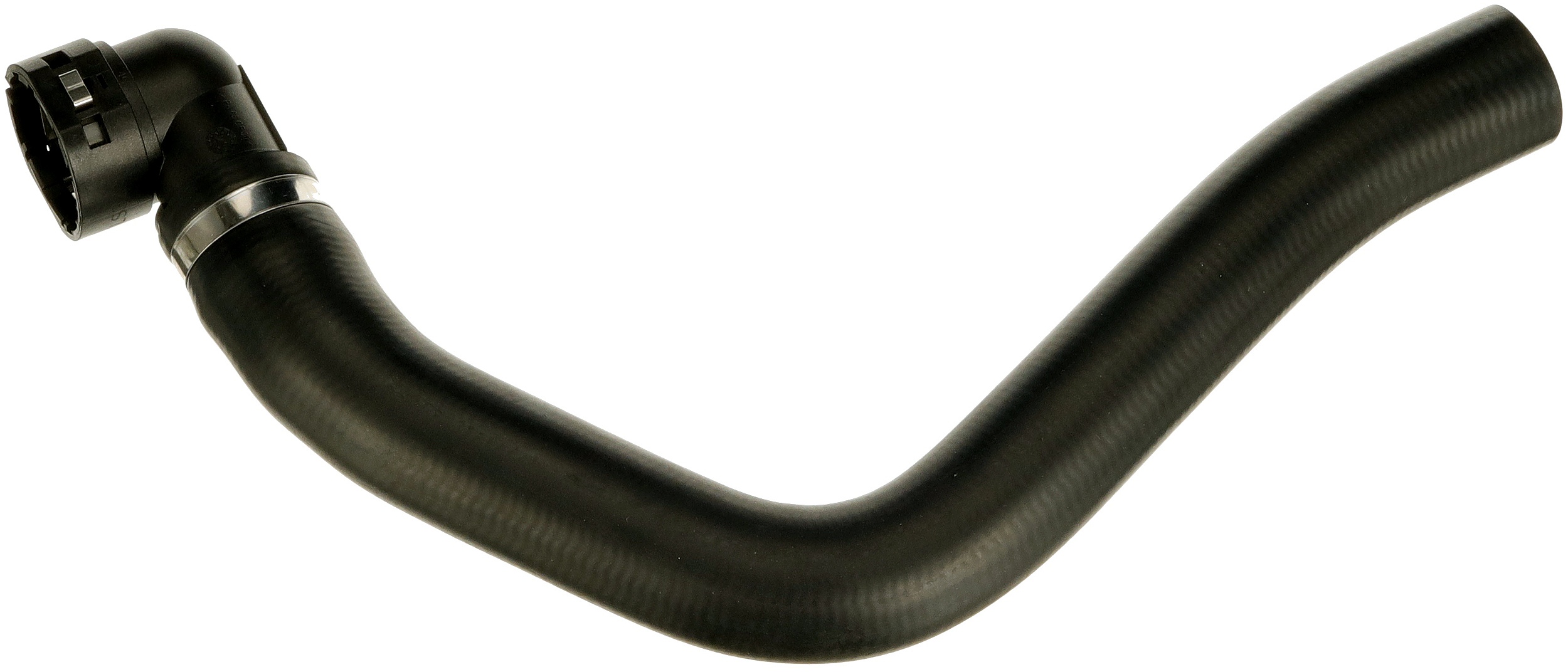 Gates Radiateurslang 05-5993