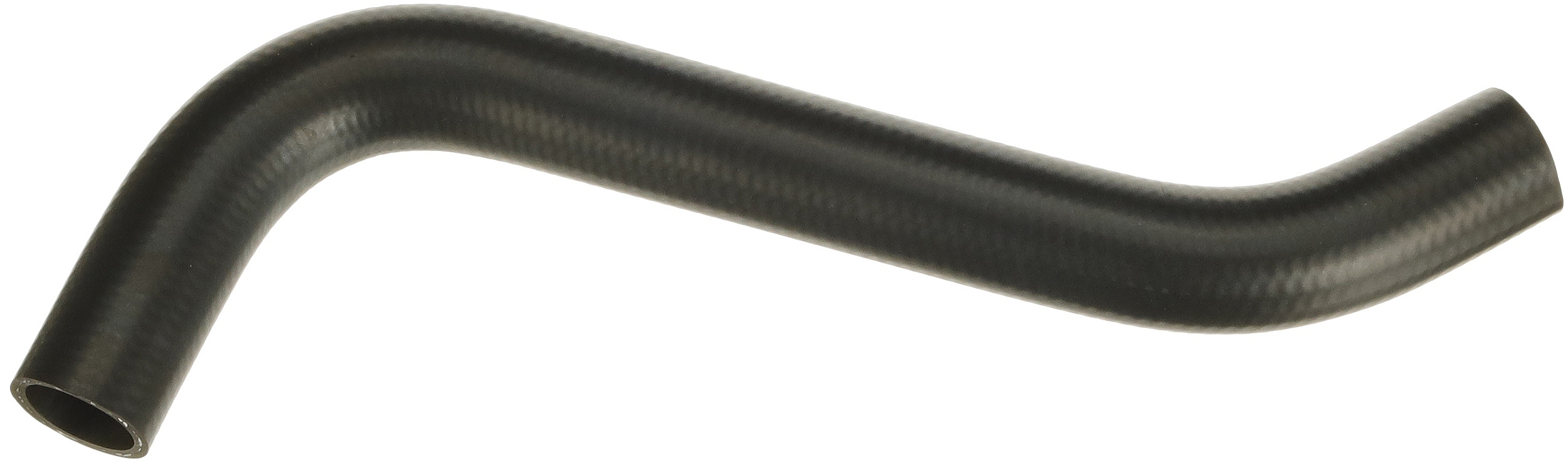 Gates Radiateurslang 05-5995