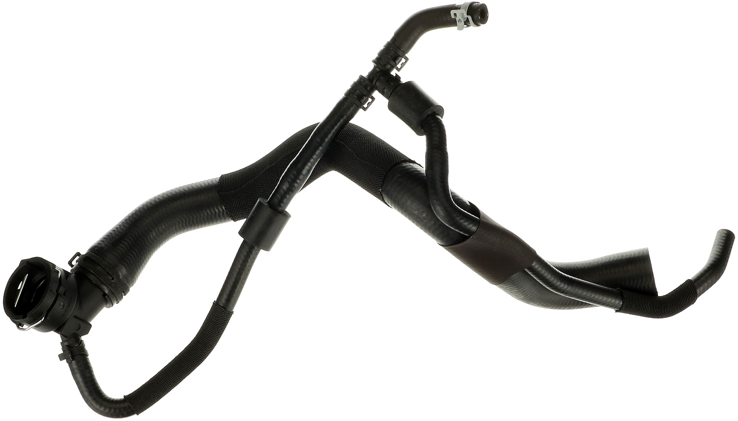 Gates Radiateurslang 05-6147