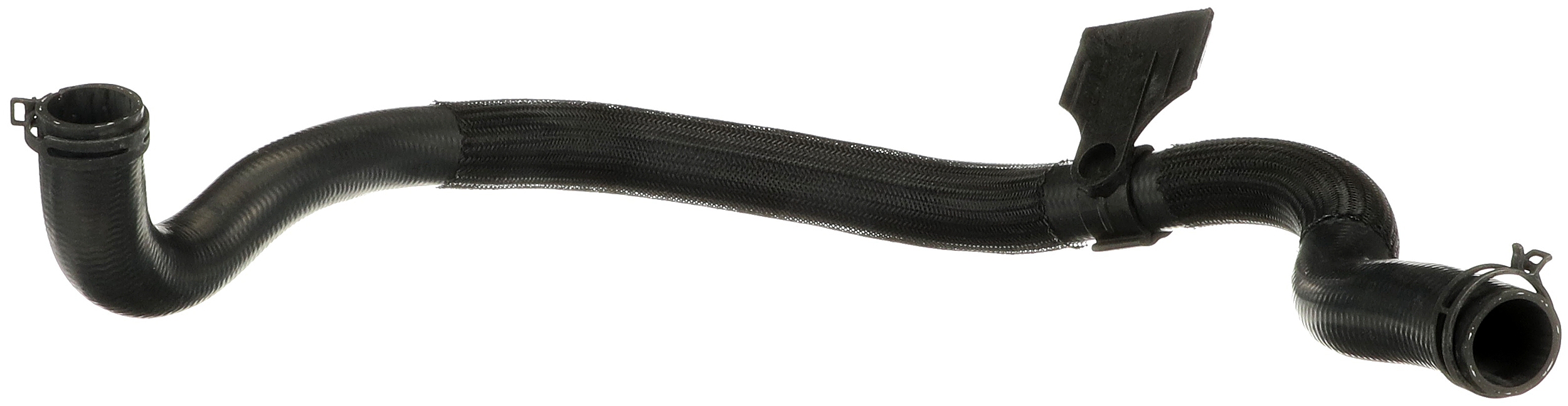 Gates Radiateurslang 05-6149