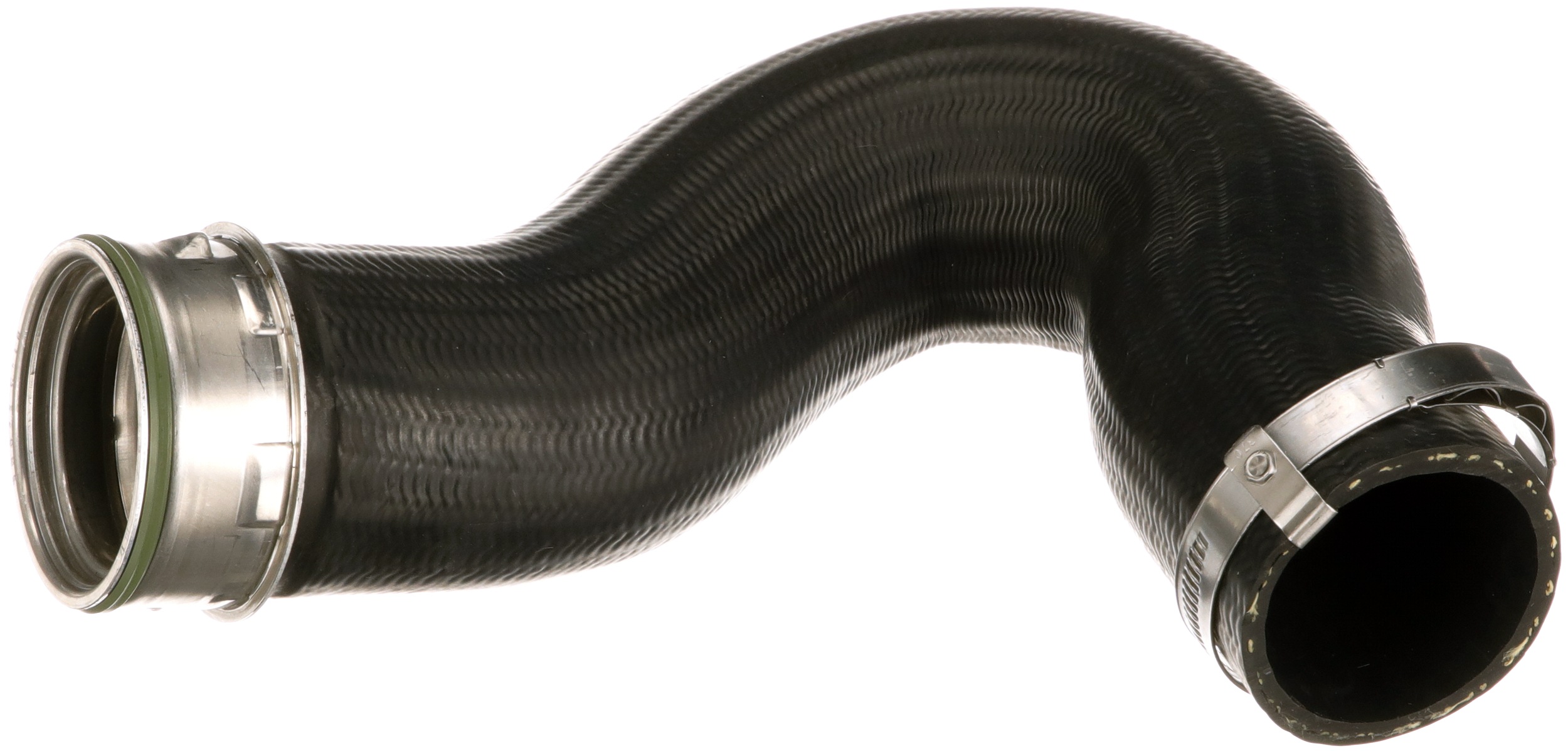 Gates Laadlucht-/turboslang 09-0034