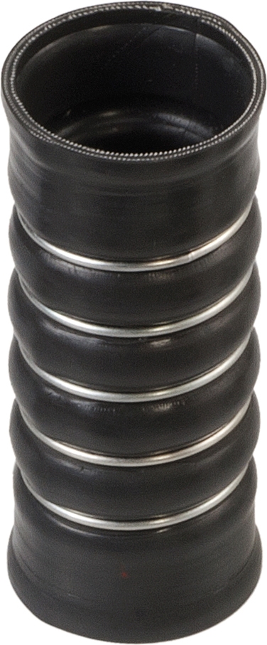 Laadlucht-/turboslang Gates 09-0133