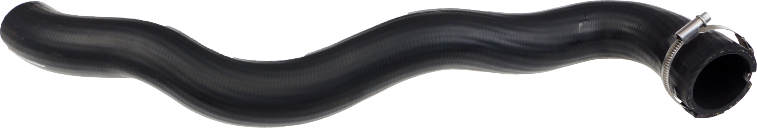 Gates Laadlucht-/turboslang 09-0155