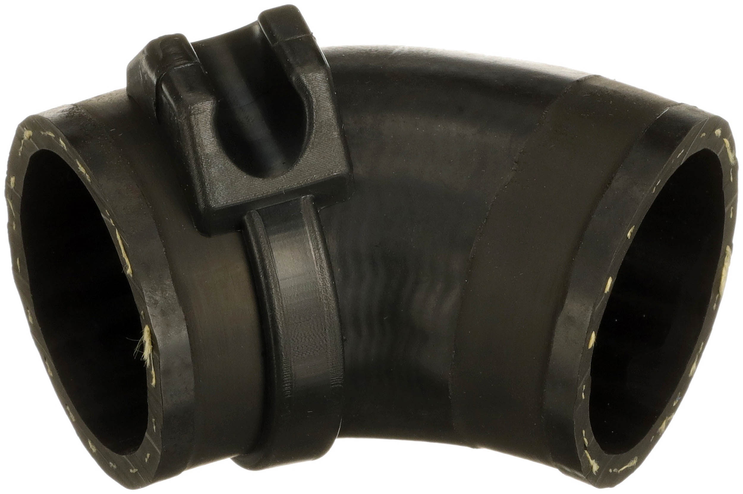 Gates Laadlucht-/turboslang 09-0232