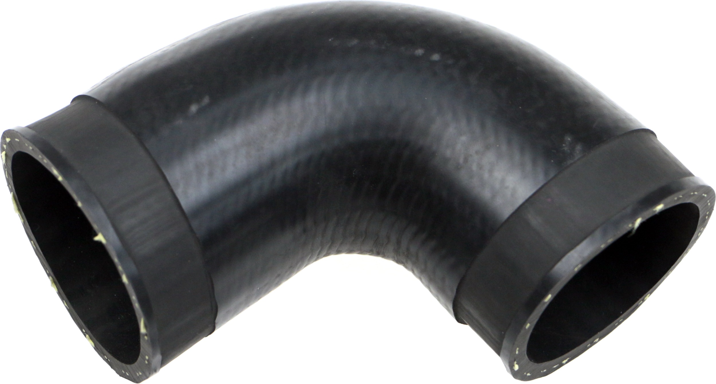 Gates Laadlucht-/turboslang 09-0234