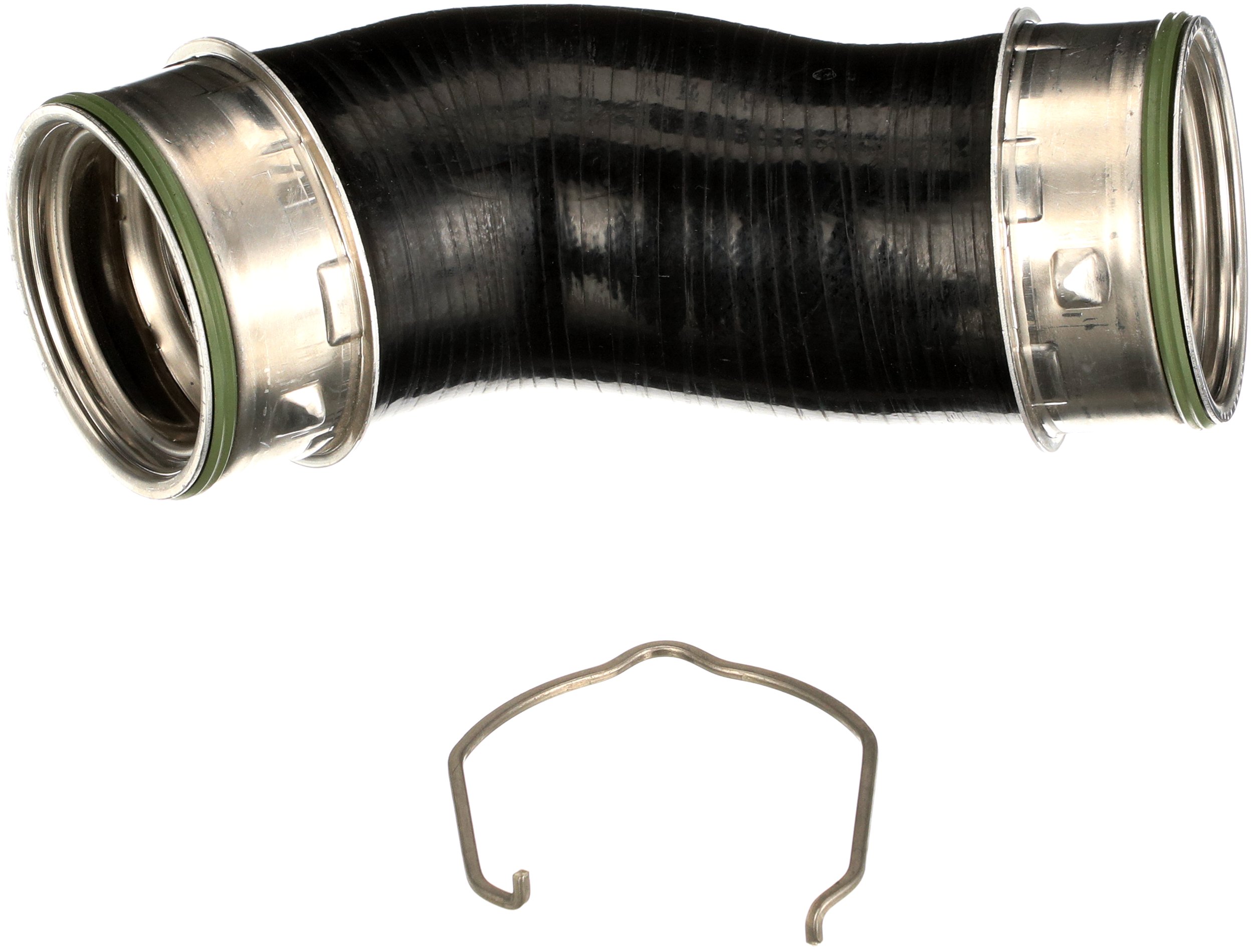 Laadlucht-/turboslang Gates 09-0260C