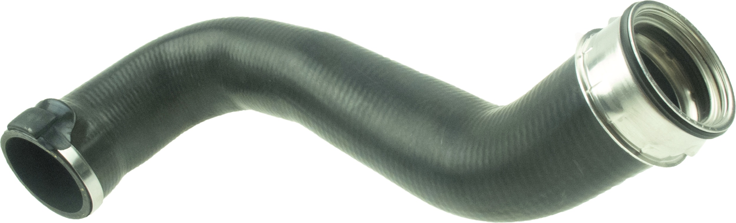 Gates Laadlucht-/turboslang 09-0315