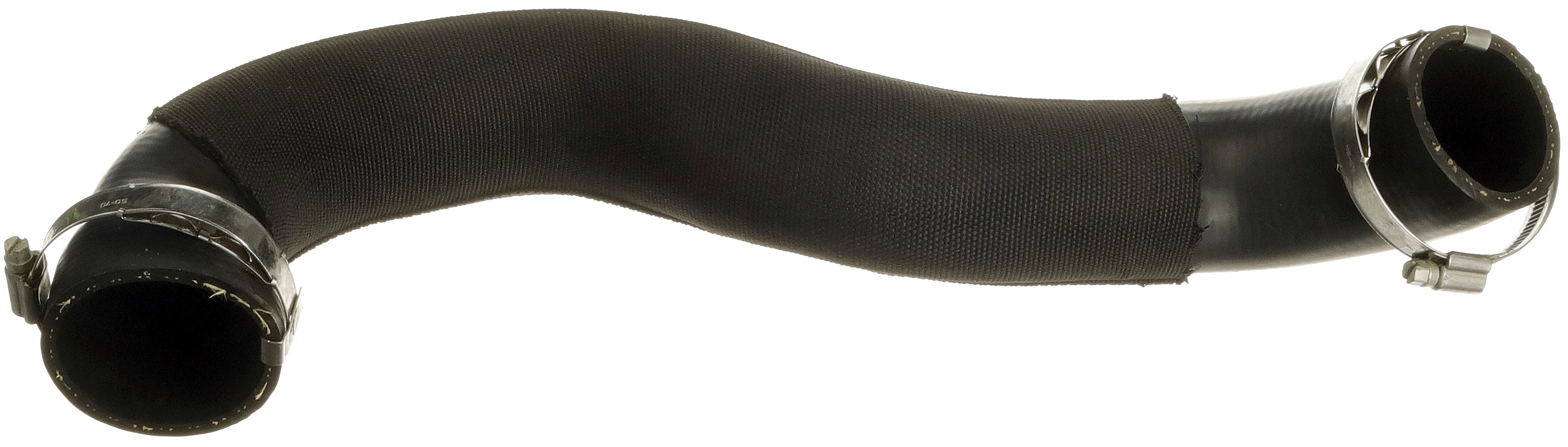 Gates Laadlucht-/turboslang 09-0328