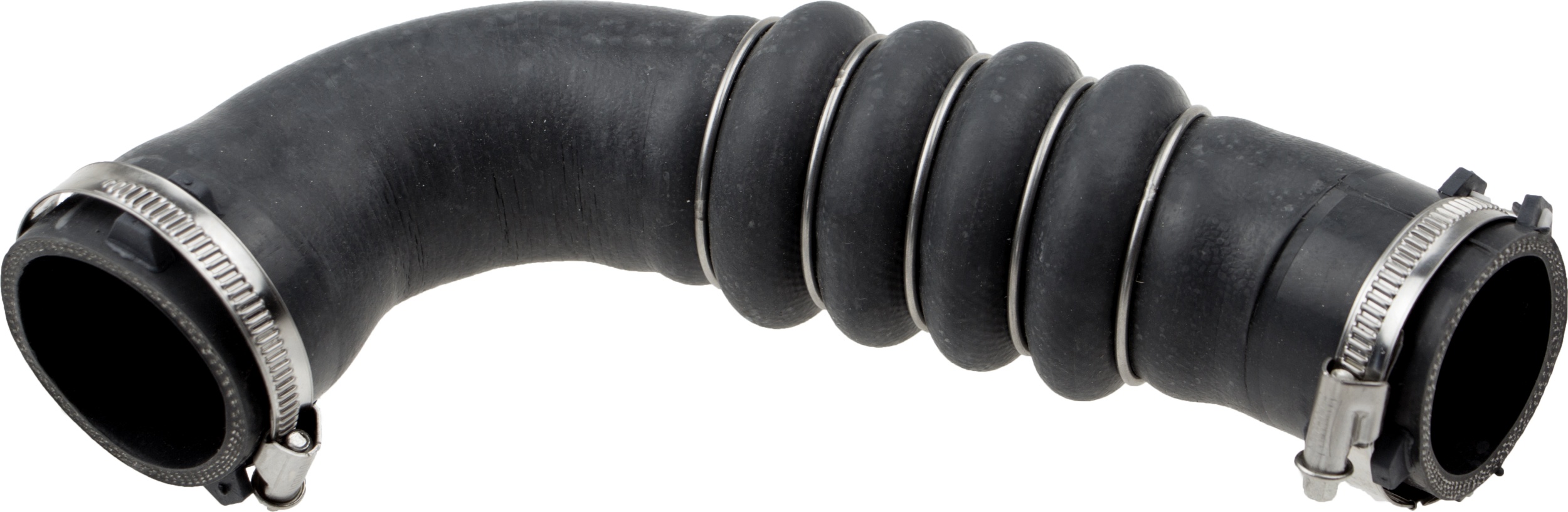 Gates Laadlucht-/turboslang 09-0358