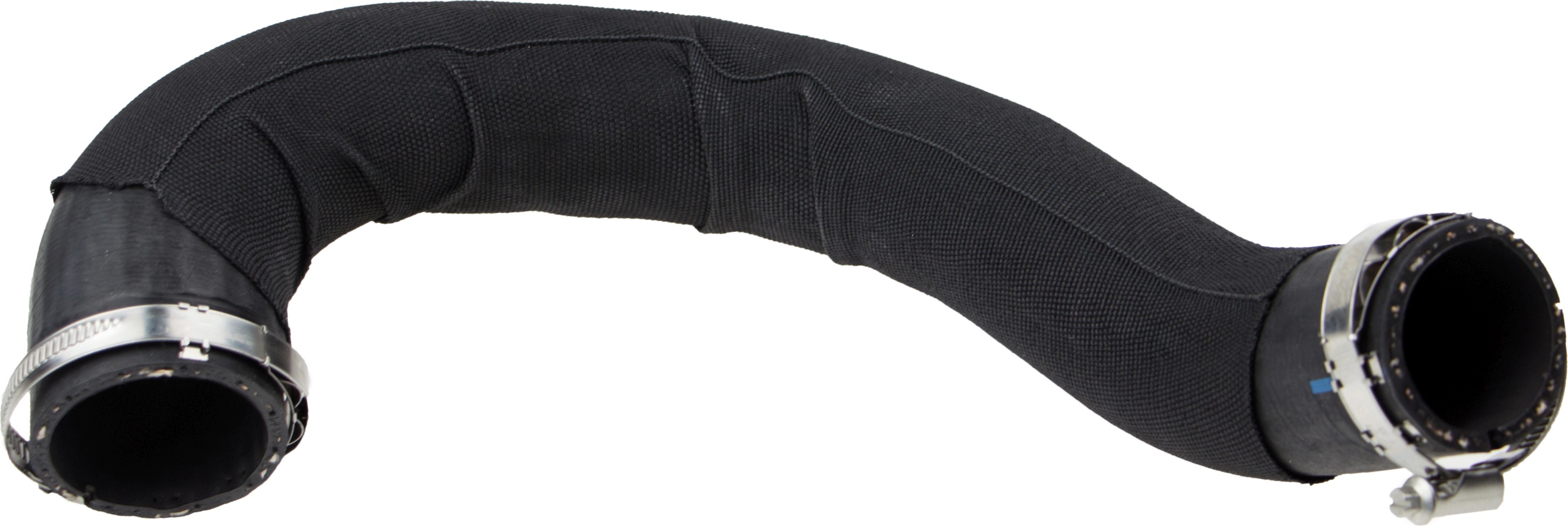 Gates Laadlucht-/turboslang 09-0368