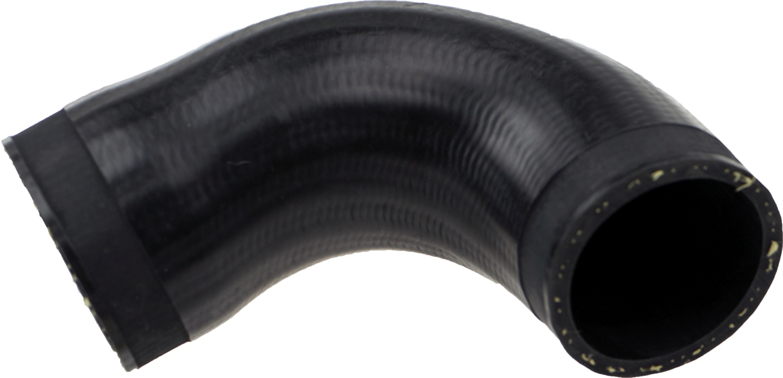 Gates Laadlucht-/turboslang 09-0371