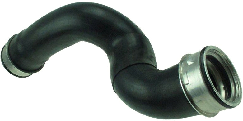 Laadlucht-/turboslang Gates 09-0394
