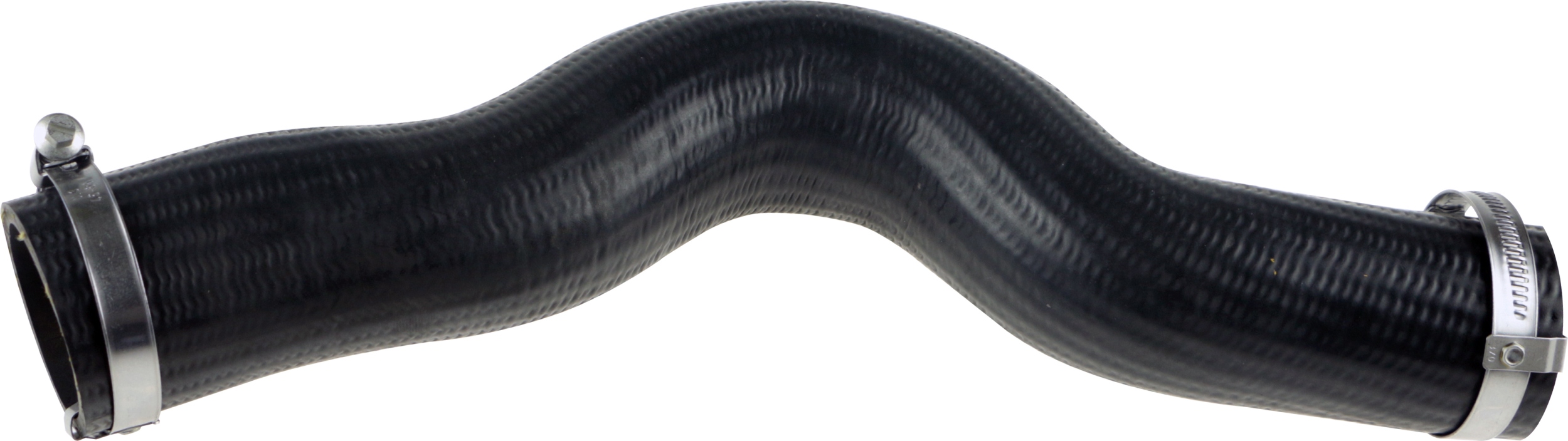 Laadlucht-/turboslang Gates 09-0518