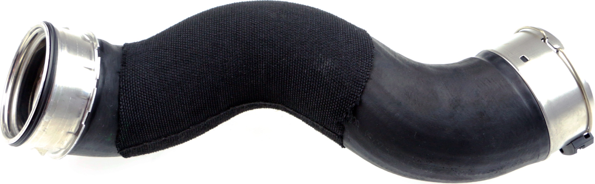 Gates Laadlucht-/turboslang 09-0739