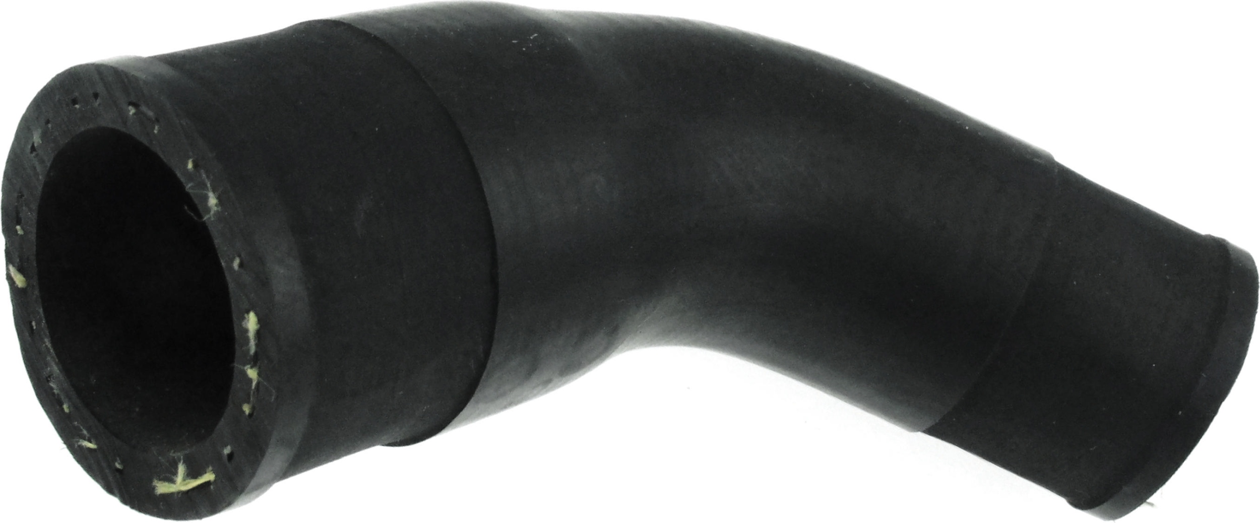 Gates Laadlucht-/turboslang 09-0767