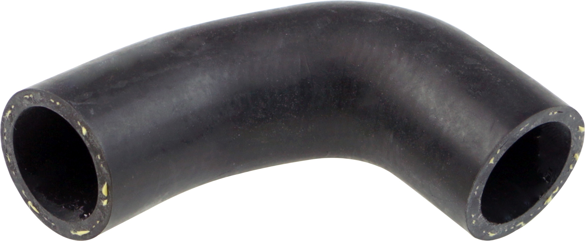 Laadlucht-/turboslang Gates 09-0859
