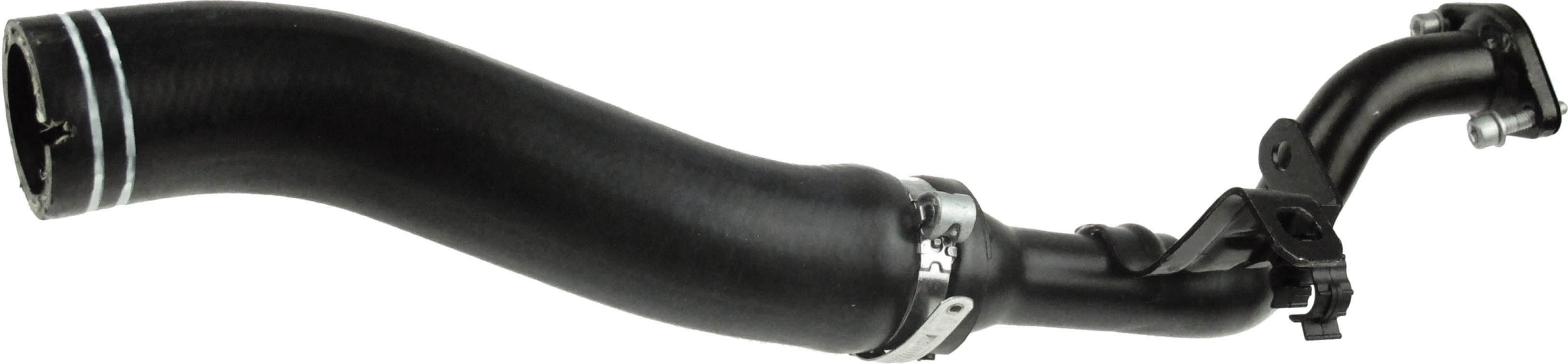 Gates Laadlucht-/turboslang 09-0894