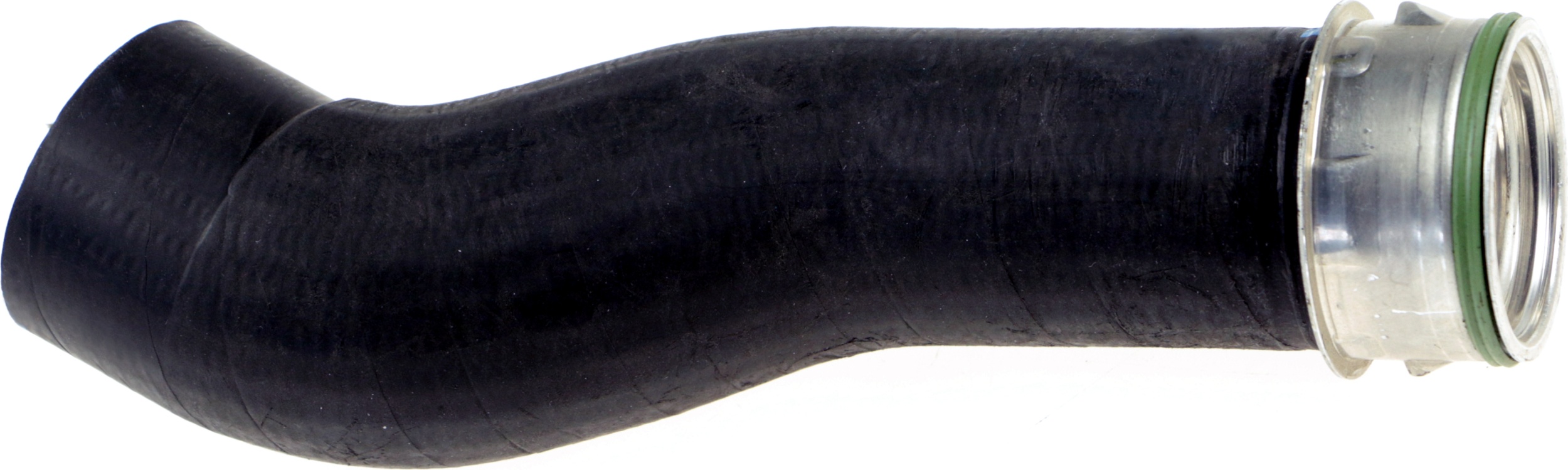 Gates Laadlucht-/turboslang 09-0899