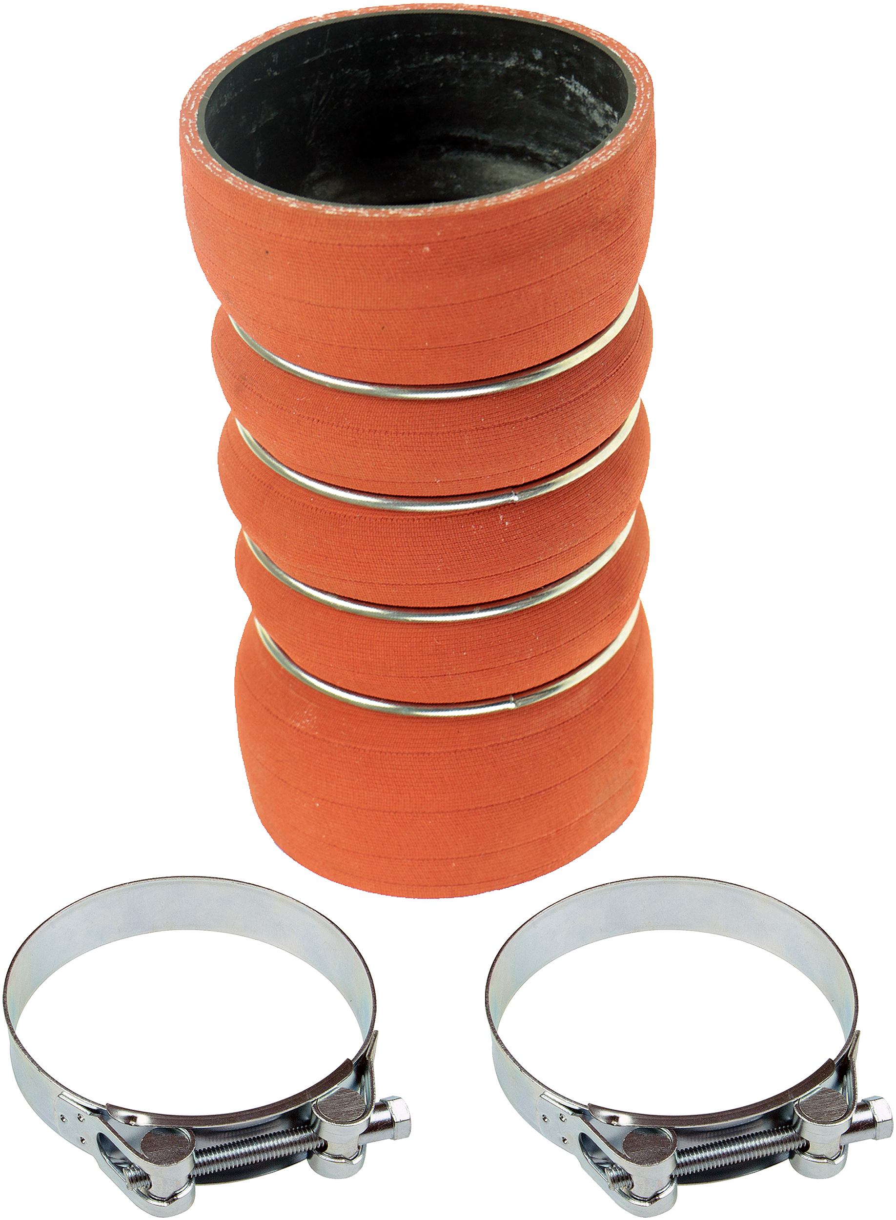 Gates Laadluchtslang 09-0974