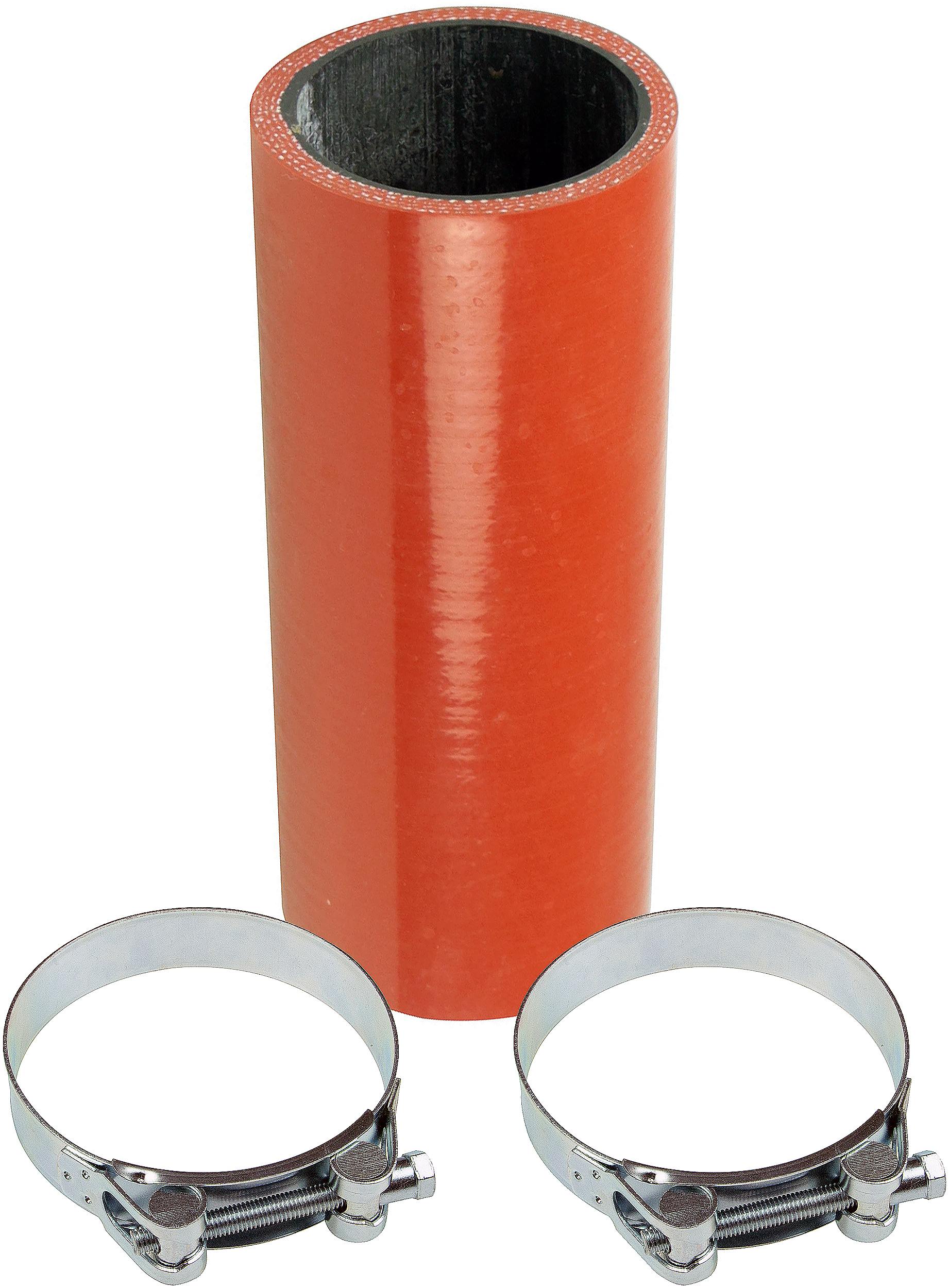 Gates Laadluchtslang 09-0978