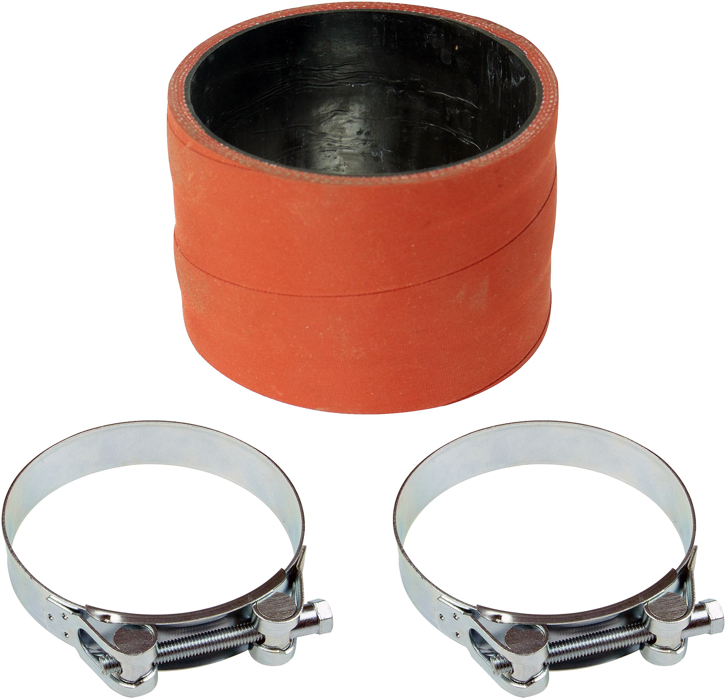 Gates Laadluchtslang 09-0981