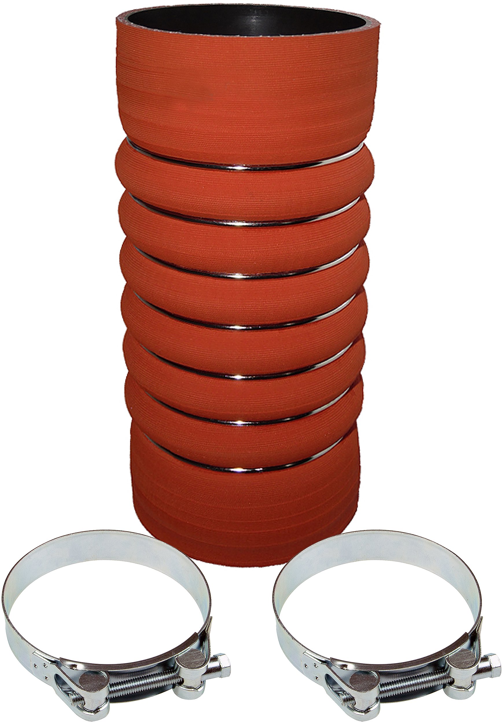 Gates Laadluchtslang 09-0983