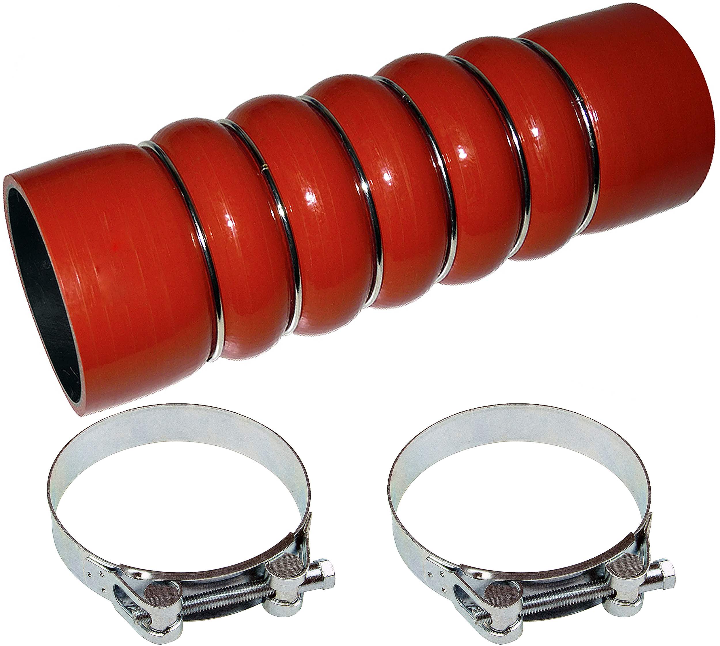 Gates Laadluchtslang 09-1005