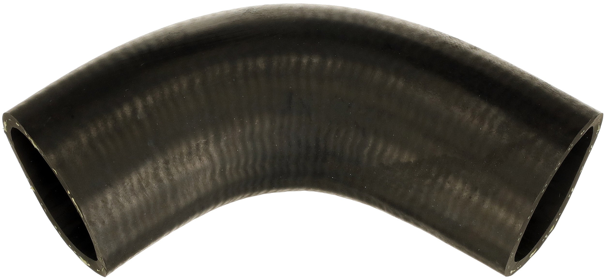 Laadluchtslang Gates 09-1009