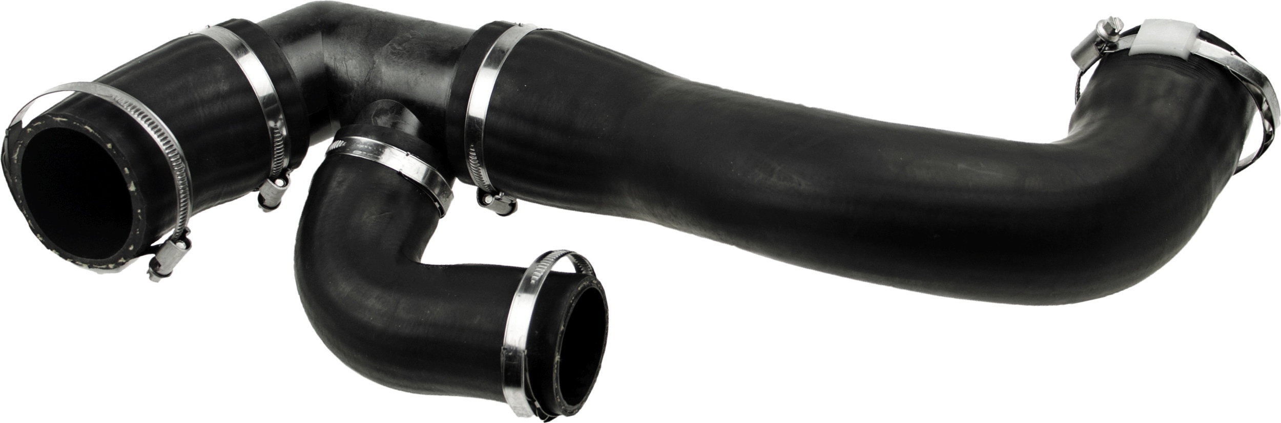 Gates Laadluchtslang 09-1156